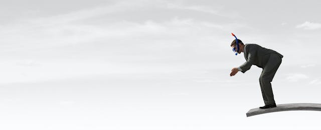 Springboard Hopes $31 Million Will Launch Its Bootcamps to Next Level