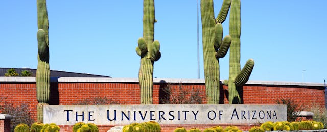 U. of Arizona Bought a For-Profit U. for $1? Actually, the For-Profit Paid Millions to Be Acquired. 