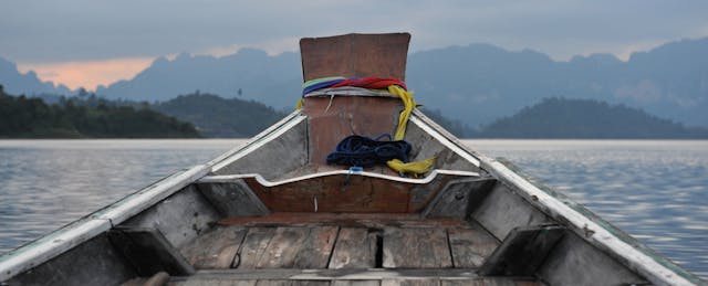 Unprecedented Numbers of Students Are Taking a Gap Year. What Should They Do With the Time?