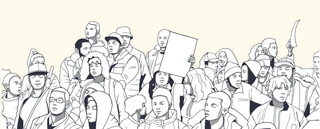 Lawsuits Over Tuition Refunds Inspire New Student Consumer ‘Bill of Rights’