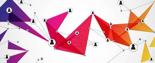 Backed by Alibaba, Stanford Startup Pairs High Schoolers With Research Mentors