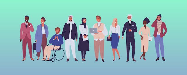 Guild’s Mission to Create a Smarter, Better Workforce Is Just the Beginning