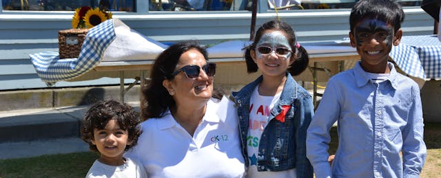 Underappreciated No More: A Free Edtech Platform Shines as Schools Go Remote