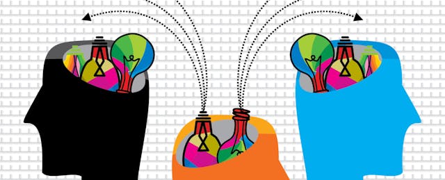 The K-12 Edtech Market Is At an Inflection. But Where Is It Going?