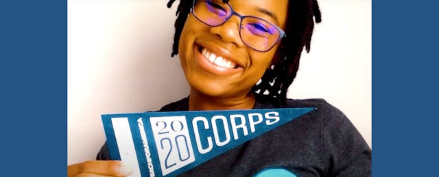 The Newest Teach for America Corps Is Preparing for a Year Like No Other
