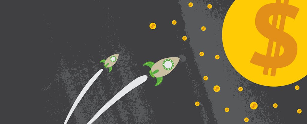 Course Hero Adds $70 Million to Series B Fundraise - EdSurge Course Hero Adds $70 Million to Series B Fundraise - EdSurge