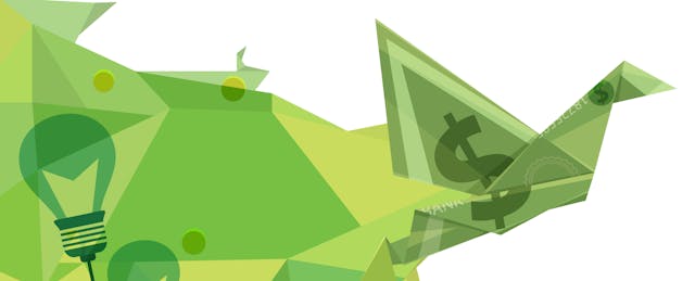 Edtech’s Eager Investors: Owl Ventures Raises $585 Million for Two New Funds