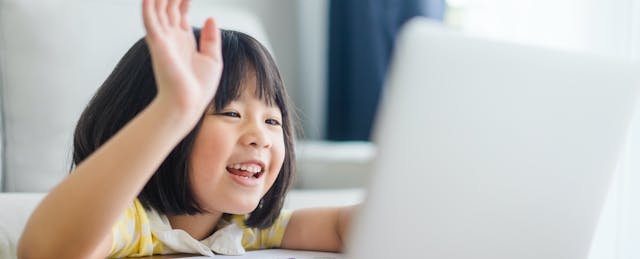 9 Insights For Educators We Learned On A Zoom Call — With Zoom