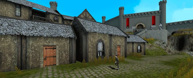 How to Build a Better, More Equitable Job Hunting Platform