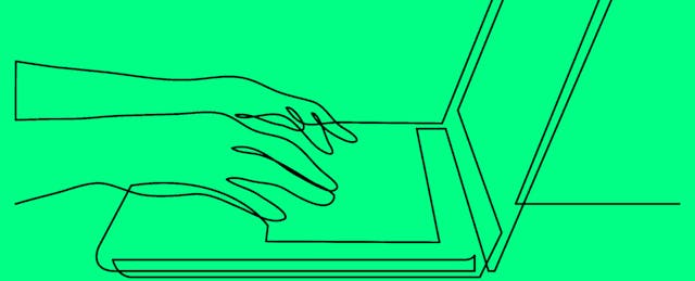 Students Are Living History. Empower Their Voices by Creating Primary Sources.