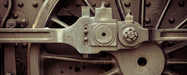 Community Colleges Have Long Powered the Economy. To Sustain That Role, They Must Innovate.