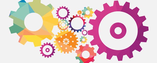 Why Teachers Need Interoperability — Whether They Know It or Not