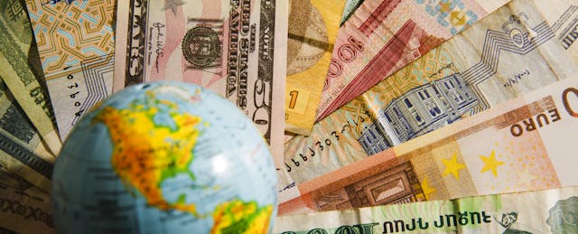 ETS Launches New Arm for Global Edtech Investments and Acquisitions