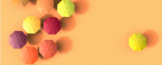 Feeling Overwhelmed and Overlooked, Special Educators Need SEL to Navigate the Pandemic