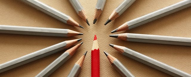 With School Plans in Flux, Here Are 3 Leadership Strategies to Prioritize—and 2 to Avoid