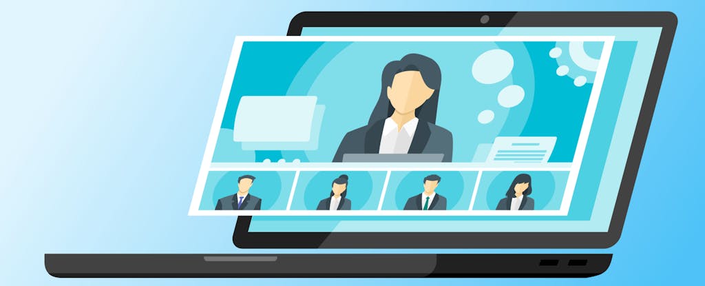 How Do You Make Zoom Breakout Rooms Less Boring? EdSurge News