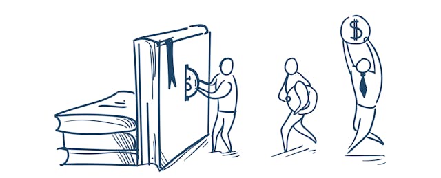 Education Recovery Requires Long-Term Investment Strategy, Not Another One-off Stimulus