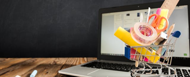 A ‘Shopify for Online Schools’ Raises $1.75M Led by Tiger Global