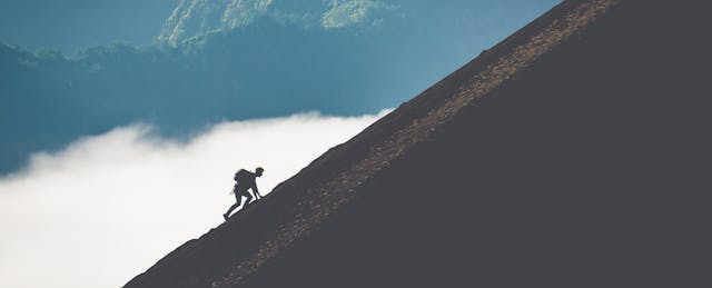 How Project-Based Learning Helps Students Process Challenging Personal Experiences