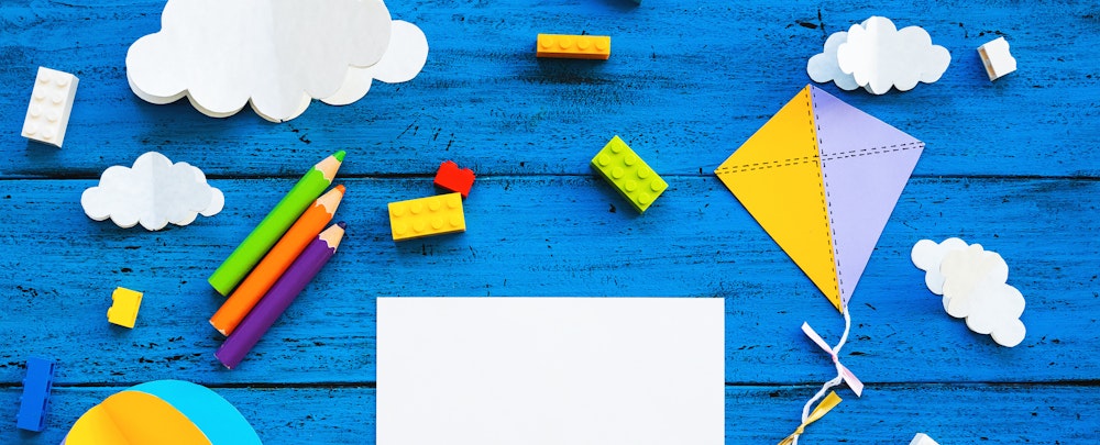 edsurge.com - Tony Wan - BEGiN Raises $50M From LEGO, Sesame and Gymboree to Scale Early Education Services
