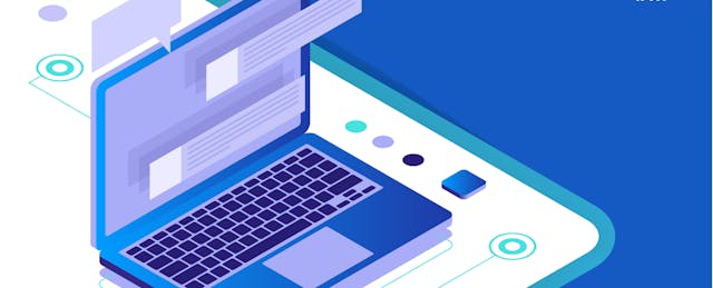 Asynchronous Learning or Live Lessons? Which One Works Better for Me?