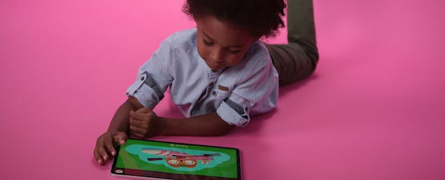 Speaking My Lingo: Lingokids Raises $10M to Expand into Project-based Learning