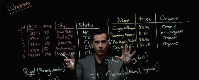 Podium Education Raises $12M to Help Colleges Offer For-Credit Tech Programs