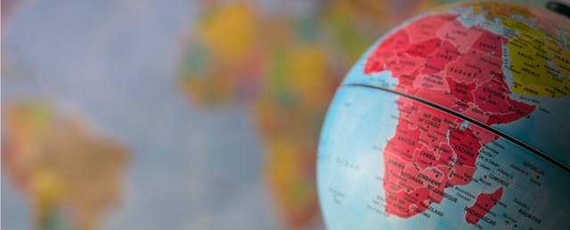 ‘Why Am I Just Learning About This?’ In New College Board Offering, Students Explore the African Diaspora