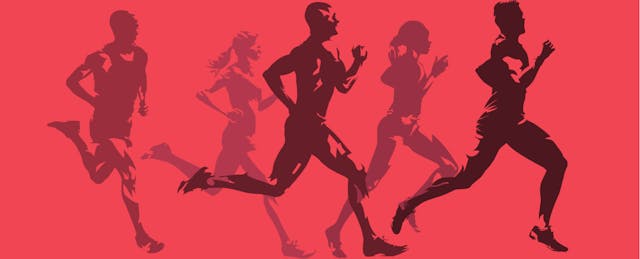 Going the Distance: 5 Essential Features of an LMS That Support Remote Learning