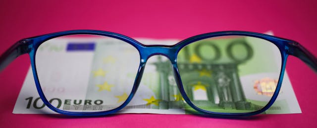 European Edtech Investor Brighteye Ventures Raises $54 Million for Second Fund