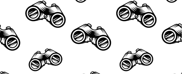 Educators Are Using Edtech to Facilitate SEL. Here’s How They Gauge Student Success.