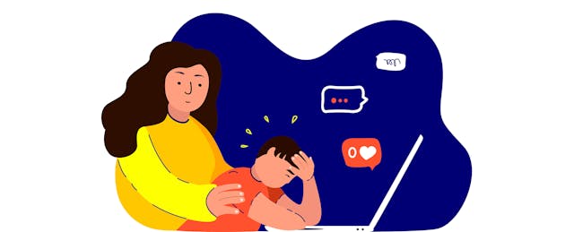 What the Edtech Industry Should Know About the Worst Parts of Remote Learning