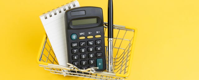 Course Hero Makes First Acquisition Since Joining Unicorn Club