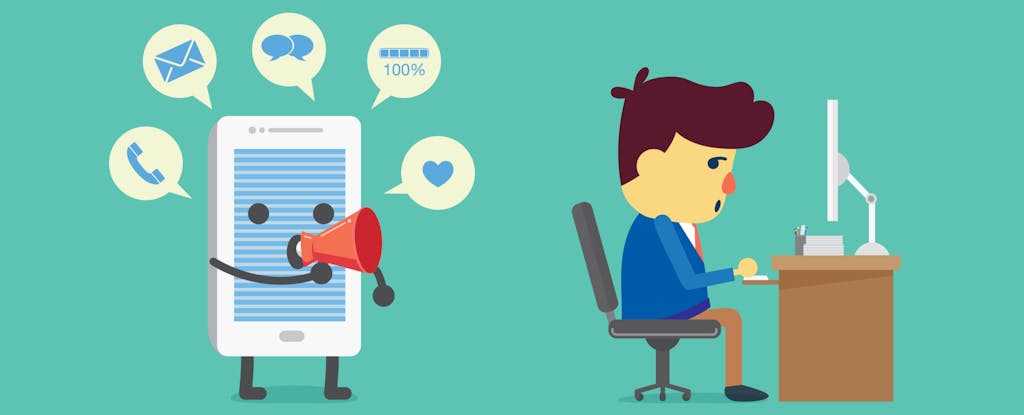 Students Are Distracted. What Can Educators Do About It? EdSurge News