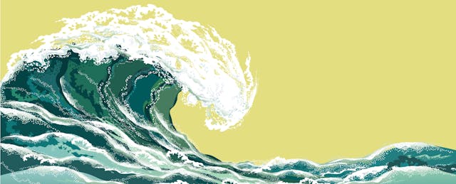 As a 'Second Wave' Looms, Here Are 4 Steps Schools Can Take to Boost Resiliency and Minimize Outbreaks | EdSurge News