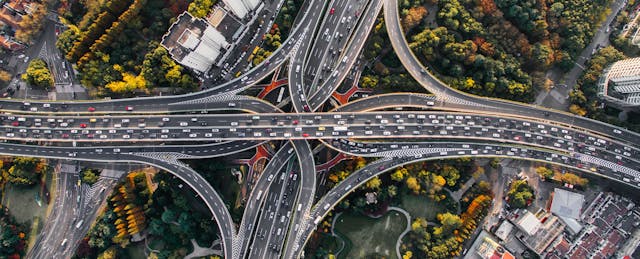 What Makes Women Great Leaders During Tumultuous Times