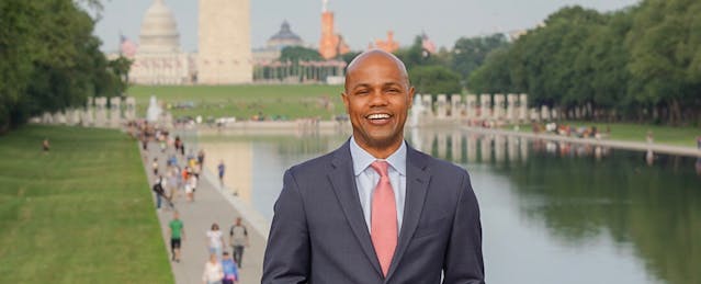 Impact, Meet Inclusion: Zeal Capital Launches $50M Fund for Diverse Edtech Founders