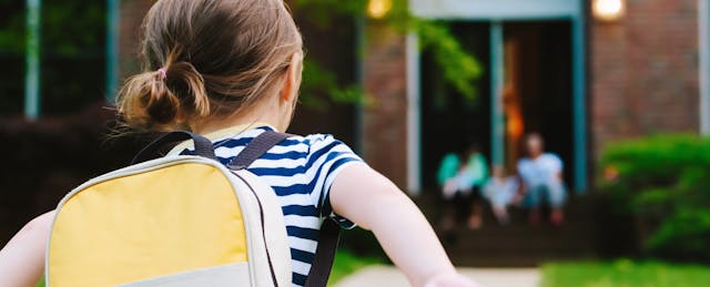 How Remote PD is Helping This District Get Back to School