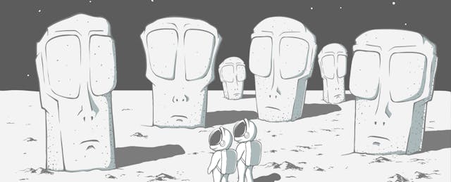 Discovery Education Acquires Mystery Science in $140 Million Deal