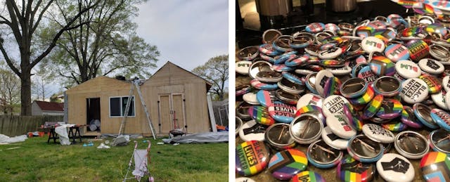 Students Are Learning Outside of School. Why Don’t They Earn Credit for It?