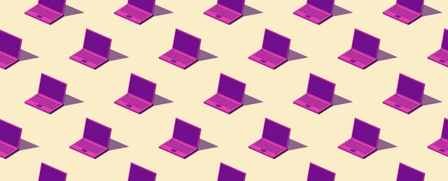 COVID-19 Is Pushing School Tech Departments to Their Limits — and Then Some