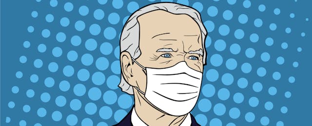 Biden’s School Reopening Plan Promises More Funding, Clearer Guidance for Local Decision-Making