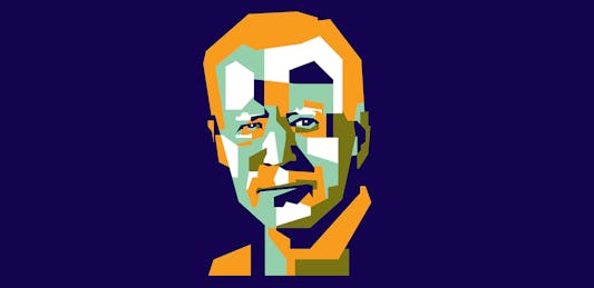 What Gives the Edtech Industry Hope — and Pause — Under a Biden Administration