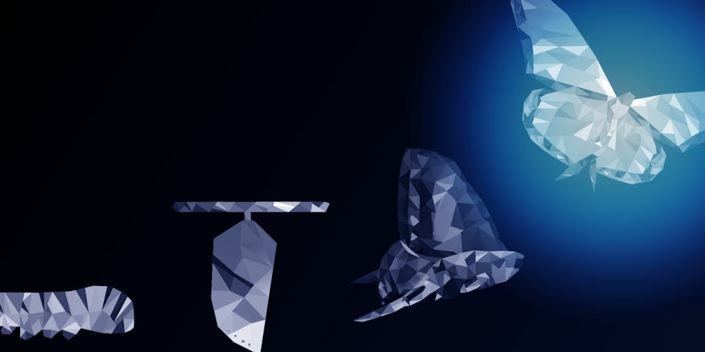 Eric And Wendy Schmidt S Youth Talent Competition Part Of 1b Effort Kicks Off With Unusual App Edsurge News