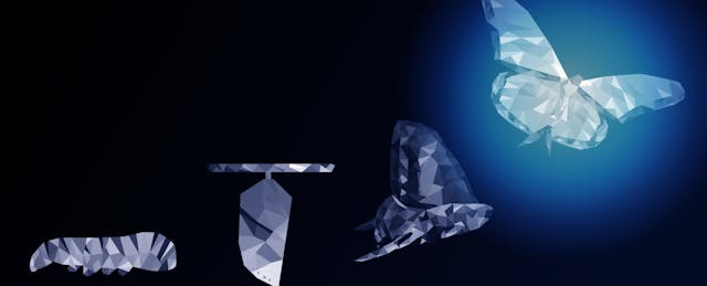 Eric and Wendy Schmidt’s Youth Talent Competition, Part of $1B Effort, Kicks Off With Unusual App