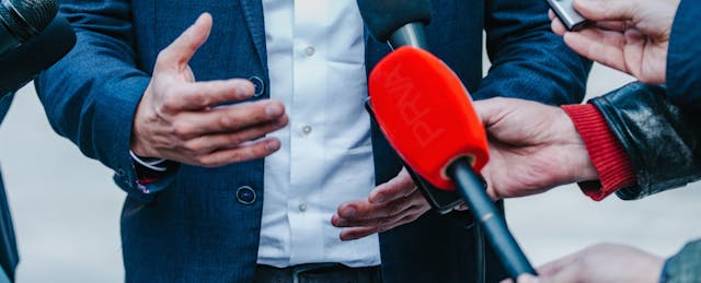 College Leaders Make Mistakes. Here’s Why They Should Apologize For Them.