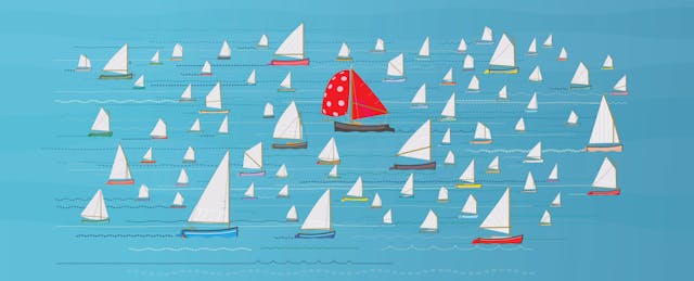 What Highly Effective School Leadership Really Looks Like in a Pandemic