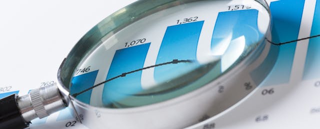 Edtech Reports Recap: Pandemic Priorities, Campus Survival and Tech Gaps