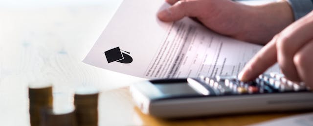 Is College Worth It? Decoding New Approaches to Calculating ROI