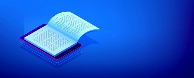 COVID-19 Is Forever Changing How Students Experience Libraries